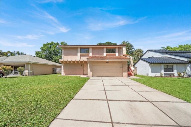 6599 Pond Apple Road, Boca Raton, FL 33433