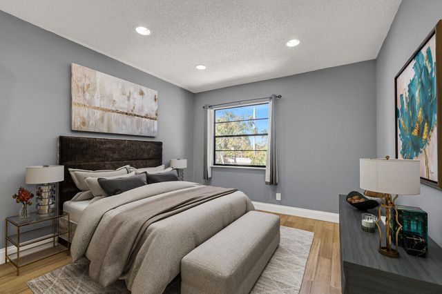 6599 Pond Apple Road, Boca Raton, FL 33433