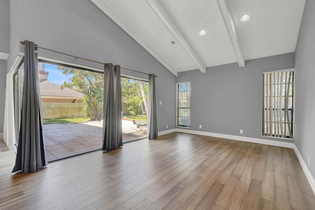 6599 Pond Apple Road, Boca Raton, FL 33433