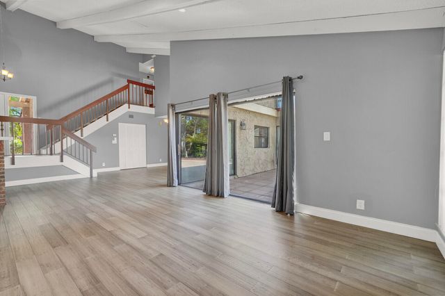 6599 Pond Apple Road, Boca Raton, FL 33433