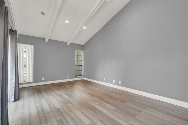 6599 Pond Apple Road, Boca Raton, FL 33433