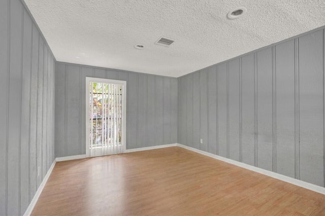 6599 Pond Apple Road, Boca Raton, FL 33433