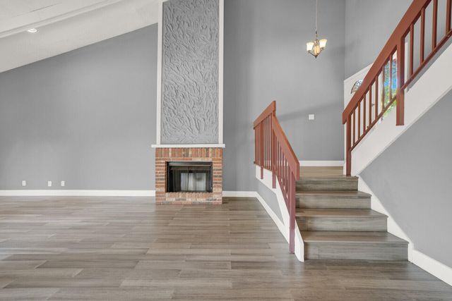 6599 Pond Apple Road, Boca Raton, FL 33433