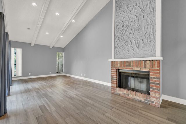 6599 Pond Apple Road, Boca Raton, FL 33433