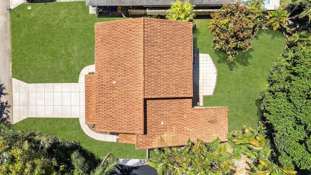 6599 Pond Apple Road, Boca Raton, FL 33433