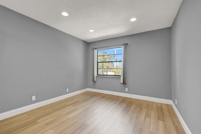 6599 Pond Apple Road, Boca Raton, FL 33433