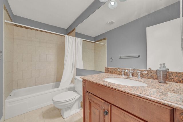 6599 Pond Apple Road, Boca Raton, FL 33433