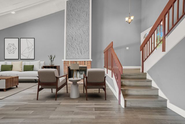 6599 Pond Apple Road, Boca Raton, FL 33433