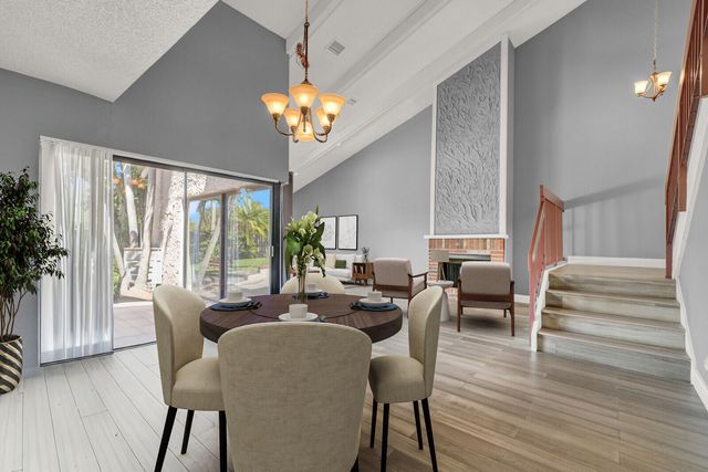 6599 Pond Apple Road, Boca Raton, FL 33433