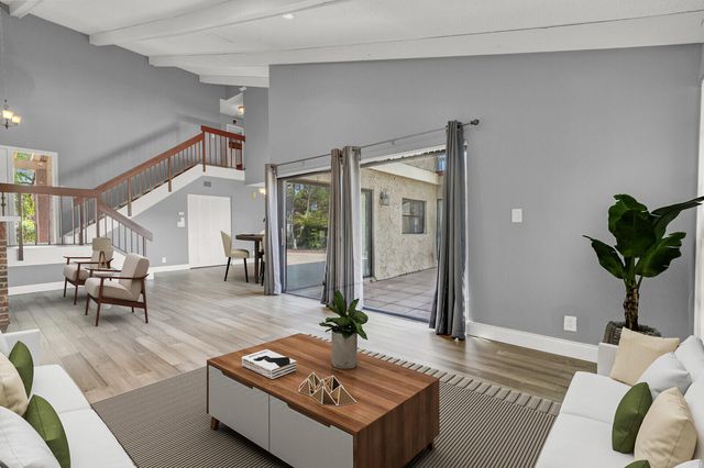 6599 Pond Apple Road, Boca Raton, FL 33433