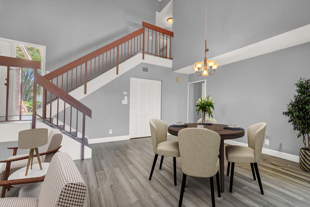 6599 Pond Apple Road, Boca Raton, FL 33433