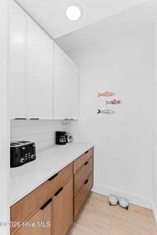 1100 S Sixth Street S, Carolina Beach, NC 28428