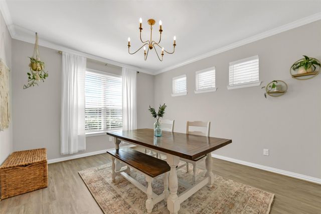 4933 Stoney Way Lane, League City, TX 77573