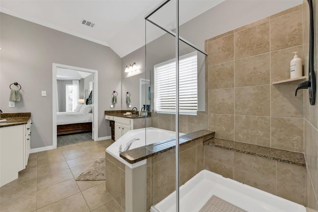 4933 Stoney Way Lane, League City, TX 77573