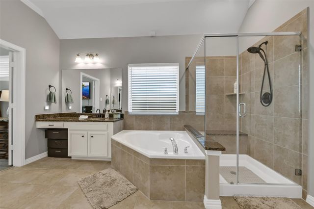 4933 Stoney Way Lane, League City, TX 77573