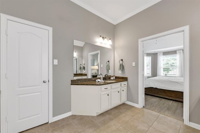 4933 Stoney Way Lane, League City, TX 77573