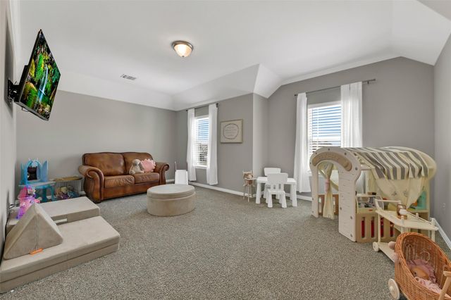 4933 Stoney Way Lane, League City, TX 77573