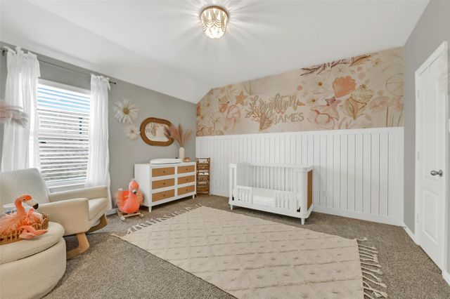 4933 Stoney Way Lane, League City, TX 77573
