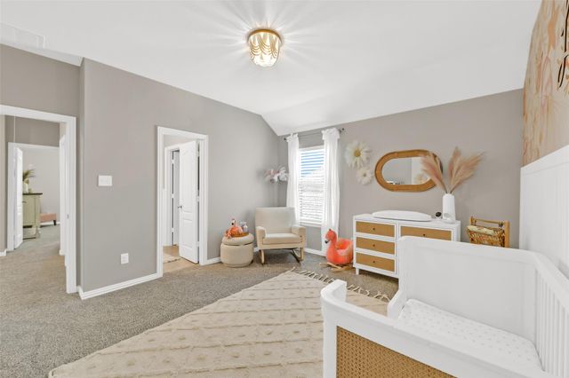 4933 Stoney Way Lane, League City, TX 77573