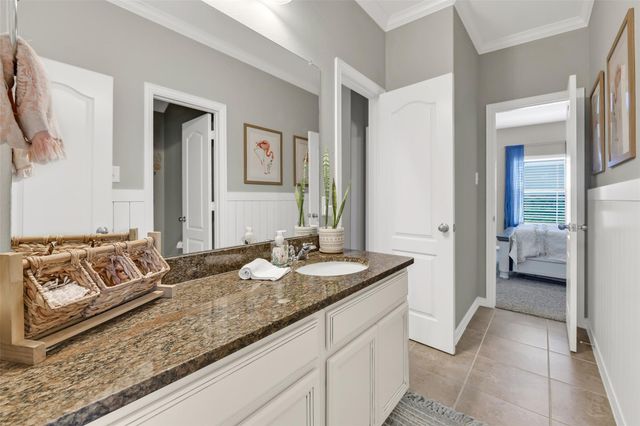 4933 Stoney Way Lane, League City, TX 77573