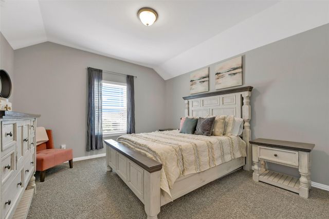 4933 Stoney Way Lane, League City, TX 77573