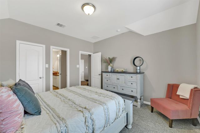 4933 Stoney Way Lane, League City, TX 77573