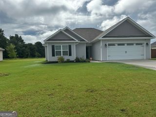 109 Sadie Heights Boulevard, Perry, GA 31069