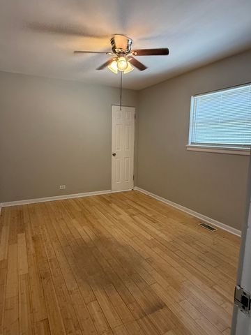 4221 Wenonah Avenue, Stickney, IL 60402