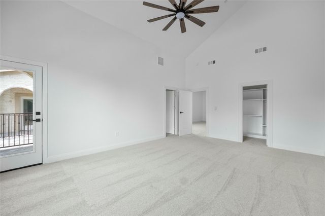 6238 Dewitt Street, Sachse, TX 75048