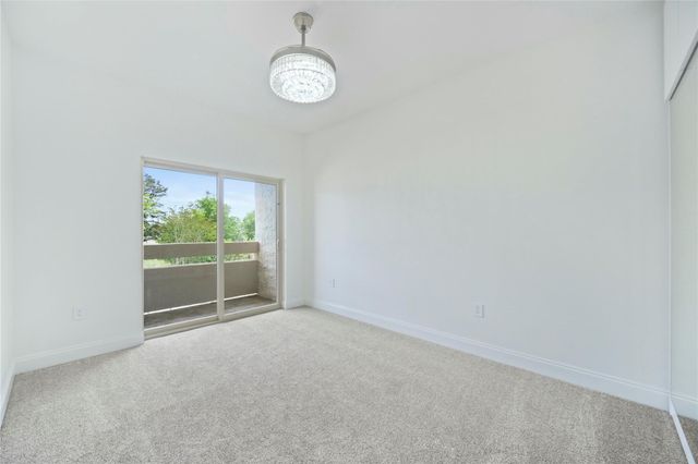 6238 Dewitt Street, Sachse, TX 75048