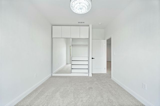 6238 Dewitt Street, Sachse, TX 75048