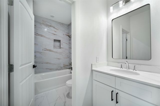 6238 Dewitt Street, Sachse, TX 75048