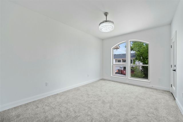 6238 Dewitt Street, Sachse, TX 75048