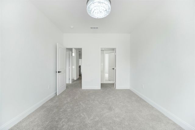 6238 Dewitt Street, Sachse, TX 75048