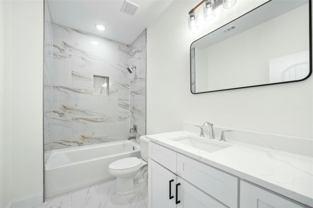 6238 Dewitt Street, Sachse, TX 75048