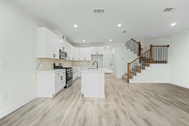 6238 Dewitt Street, Sachse, TX 75048