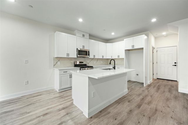 6238 Dewitt Street, Sachse, TX 75048