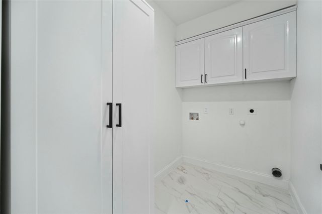 6238 Dewitt Street, Sachse, TX 75048