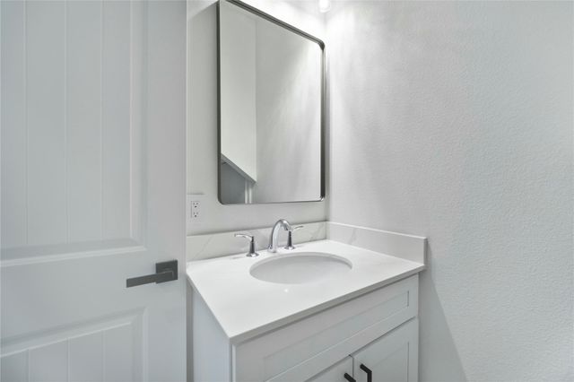 6238 Dewitt Street, Sachse, TX 75048