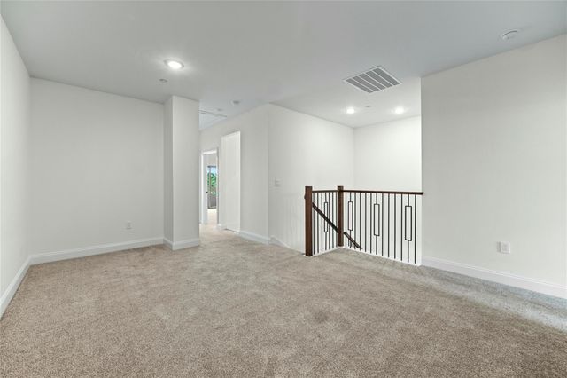 6238 Dewitt Street, Sachse, TX 75048