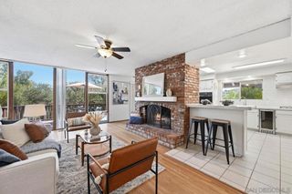 9371 Riverview Ave., Lakeside, CA 92040