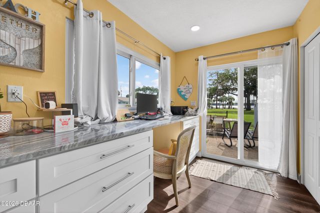 1343 Florence Court, Holly Hill, FL 32117