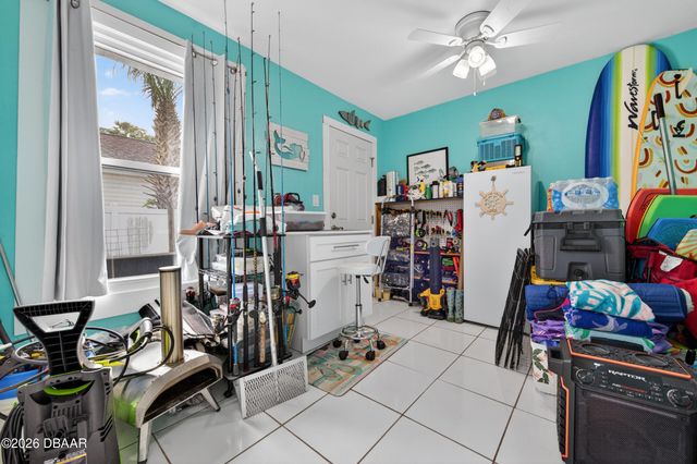 1343 Florence Court, Holly Hill, FL 32117