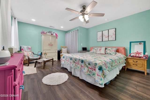 1343 Florence Court, Holly Hill, FL 32117
