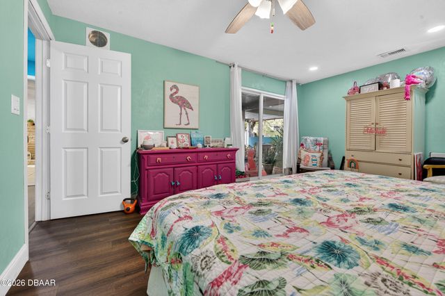 1343 Florence Court, Holly Hill, FL 32117