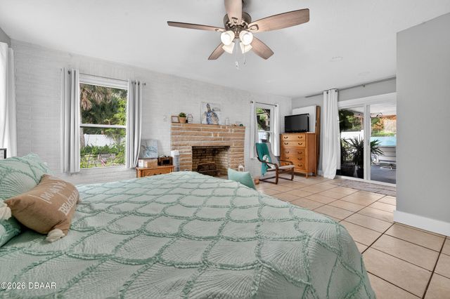 1343 Florence Court, Holly Hill, FL 32117