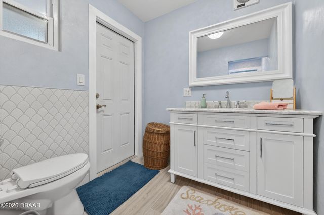 1343 Florence Court, Holly Hill, FL 32117