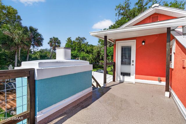 1343 Florence Court, Holly Hill, FL 32117