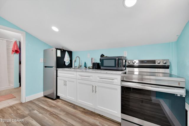 1343 Florence Court, Holly Hill, FL 32117