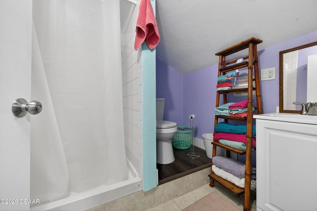 1343 Florence Court, Holly Hill, FL 32117